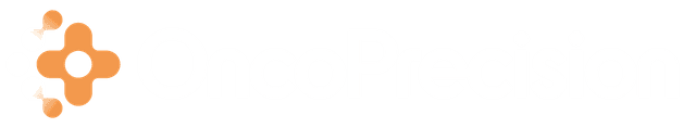OncoPrecision