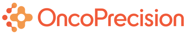 OncoPrecision